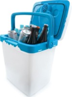 Frigider auto Peme Ice-on 27 Glacier Blue imaginea #3 — magazin online Desire.md