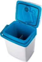 Frigider auto Peme Ice-on 27 Glacier Blue imaginea #4 — magazin online Desire.md