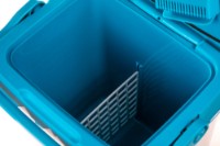 Frigider auto Peme Ice-on 27 Glacier Blue imaginea #5 — magazin online Desire.md