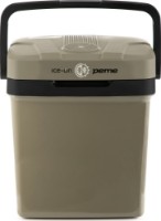 Автомобильный холодильник Peme Ice-on 27 Sand Storm фото №2 — интернет-магазин Desire.md