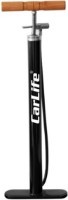 Pompe pentru biciclete Carlife HP811 imaginea #1 — magazin online Desire.md