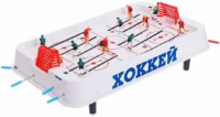 Настольный хоккей ChiToys (0701)