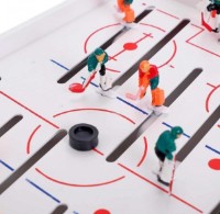 Настольный хоккей ChiToys (0701) фото №2 — интернет-магазин Desire.md