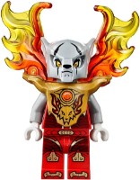 Конструктор Bela Chimo (57335) фото №4 — интернет-магазин Desire.md