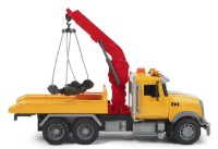 Set de mașini ChiToys (01703) imaginea #3 — magazin online Desire.md