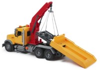 Set de mașini ChiToys (01703) imaginea #4 — magazin online Desire.md