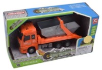 Машина ChiToys (01938)