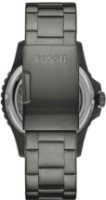 Наручные часы Fossil ME3201 фото №2 — интернет-магазин Desire.md