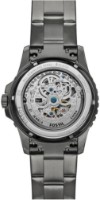 Наручные часы Fossil ME3201 фото №4 — интернет-магазин Desire.md