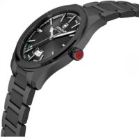 Ceas de mână Hanowa HAWGH2100440 imaginea #2 — magazin online Desire.md