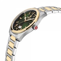 Наручные часы Hanowa HAWGH2100460 фото №2 — интернет-магазин Desire.md