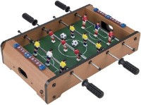 Fotbal de masă Essa Toys (5196)