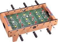 Fotbal de masă Essa Toys (6024)
