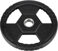 Диск HMS TOH 10kg фото №2 — интернет-магазин Desire.md