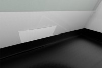 Cort Husky Bizam 2 Green imaginea #5 — magazin online Desire.md