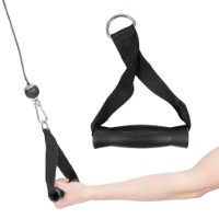 Силовой комплекс Insportline Puley 100 фото №4 — интернет-магазин Desire.md