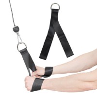 Силовой комплекс Insportline Puley 100 фото №5 — интернет-магазин Desire.md