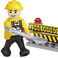 Set de construcție ChiToys 263pcs (72181) imaginea #4 — magazin online Desire.md