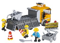Set de construcție ChiToys 263pcs (72181) imaginea #2 — magazin online Desire.md