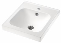 Умывальник IKEA Odensvik (00438794) фото №1 — интернет-магазин Desire.md