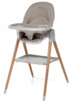 Стульчик для кормления FoppaPedretti Bonito Sand фото №1 — интернет-магазин Desire.md