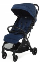 Carucior FoppaPedretti Jumbo Blue
