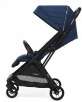 Коляска FoppaPedretti Jumbo Blue фото №4 — интернет-магазин Desire.md