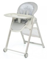 Scaun de masa FoppaPedretti MisterChef Dolcestella imaginea #1 — magazin online Desire.md