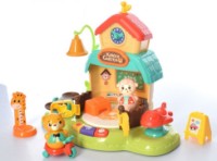 Jucarii interactive Hola Toys (93554)