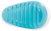 Saltea de înot Intex 56869 imaginea #2 — magazin online Desire.md