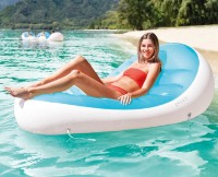 Saltea de înot Intex 56869 imaginea #3 — magazin online Desire.md