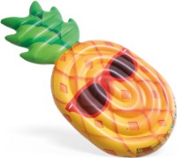 Плотик для плавания Intex 58790