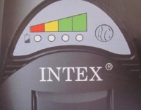 Мотор для лодок Intex 68631 фото №2 — интернет-магазин Desire.md