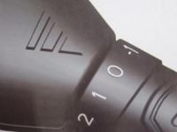 Мотор для лодок Intex 68631 фото №3 — интернет-магазин Desire.md