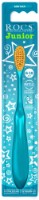 Детская зубная щётка R.O.C.S. (730753) фото №3 — интернет-магазин Desire.md
