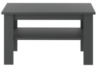 Măsuţă cafea Fabrik Home Blanco Antracit  imaginea #1 — magazin online Desire.md