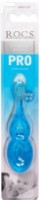Periuta de dinti pentru copii R.O.C.S. Pro Baby (730463) imaginea #3 — magazin online Desire.md