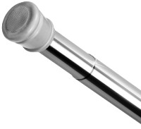 Карниз для ванны Tatkraft Lord (17412) фото №1 — интернет-магазин Desire.md