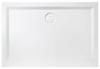 Душевой поддон Sanplast B-M/Space (645-290-0350-01) фото №1 — интернет-магазин Desire.md