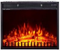 Электрокамин Art Flame Vienna 26 Black фото №2 — интернет-магазин Desire.md