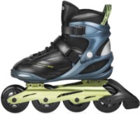 Sale! Role Spokey Preto Green 41 (929425) imaginea #2 — magazin online Desire.md