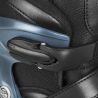 Sale! Role Spokey Preto Green 41 (929425) imaginea #6 — magazin online Desire.md