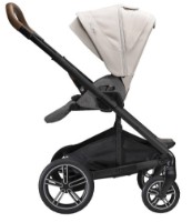 Коляска Nuna Mixx Next Birch (ST13416BIRGL) фото №2 — интернет-магазин Desire.md