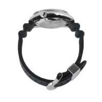 Ceas de mână Seiko SPB079J1 imaginea #2 — magazin online Desire.md