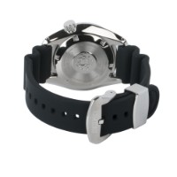 Ceas de mână Seiko SPB079J1 imaginea #3 — magazin online Desire.md