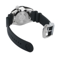 Ceas de mână Seiko SPB079J1 imaginea #4 — magazin online Desire.md