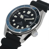 Ceas de mână Seiko SPB079J1 imaginea #5 — magazin online Desire.md