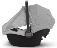 Детское автокресло Nuna Pipa Next Frost (CS10212FRTGL) фото №2 — интернет-магазин Desire.md