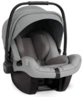 Детское автокресло Nuna Pipa Next Frost (CS10212FRTGL) фото №1 — интернет-магазин Desire.md