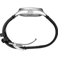 Ceas de mână Seiko SPB159J1 imaginea #3 — magazin online Desire.md